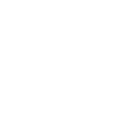 waste icon 2