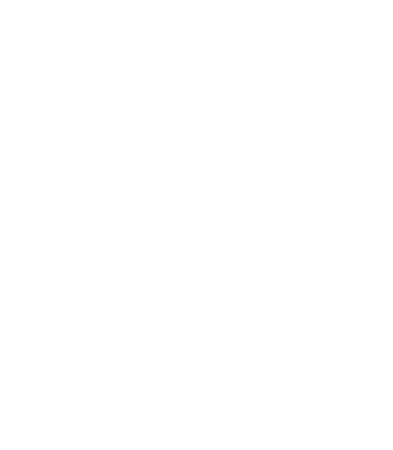 waste icon 6