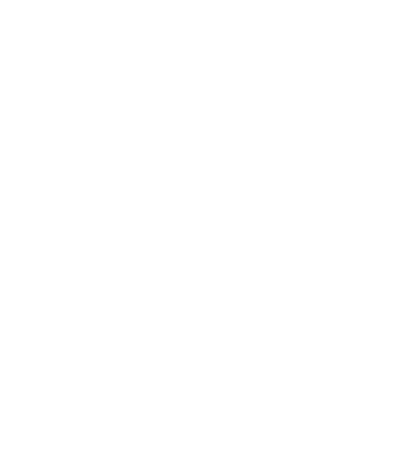 waste icon 10