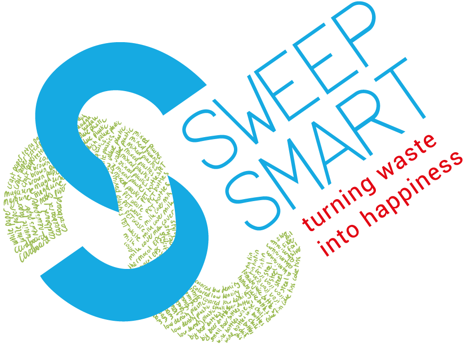SweepSmart B.V.