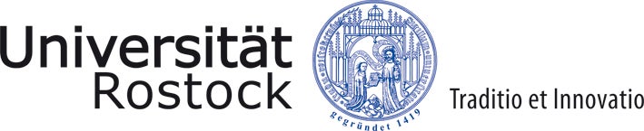 University of Rostock