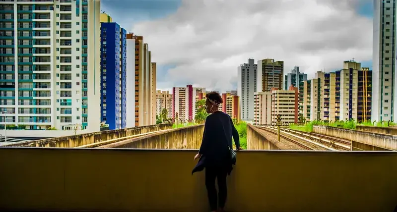 Brasilia, Brazil